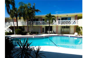 4630 Poinciana St #2d, Lauderdale-By-The-Sea, FL 33308, Sold 08/23/16
