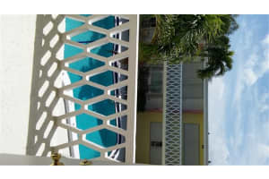 4630 Poinciana St #2d, Lauderdale-By-The-Sea, FL 33308, Sold 08/23/16