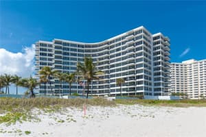 700 S Ocean Blvd Ste 305, Boca Raton, FL 33432, Sold 05/31/16