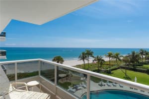 700 S Ocean Blvd Ste 305, Boca Raton, FL 33432, Sold 05/31/16