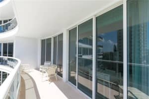 700 S Ocean Blvd Ste 305, Boca Raton, FL 33432, Sold 05/31/16