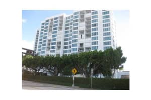 1620 S Ocean Blvd #4f, Pompano Beach, FL 33062, Sold 07/13/16