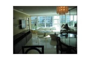 1620 S Ocean Blvd #4f, Pompano Beach, FL 33062, Sold 07/13/16