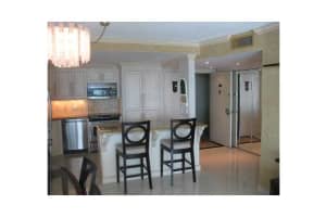 1620 S Ocean Blvd #4f, Pompano Beach, FL 33062, Sold 07/13/16