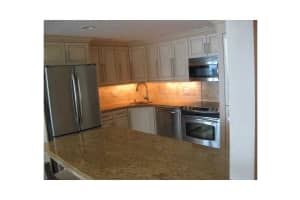 1620 S Ocean Blvd #4f, Pompano Beach, FL 33062, Sold 07/13/16