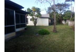 MLS# F10001368, Coral Springs, Florida 33071