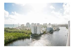 936 Intracoastal Dr #20b, Fort Lauderdale, FL 33304, Sold 06/30/16