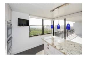 936 Intracoastal Dr #20b, Fort Lauderdale, FL 33304, Sold 06/30/16