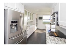 936 Intracoastal Dr #20b, Fort Lauderdale, FL 33304, Sold 06/30/16