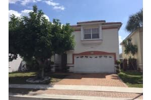 3076 NW 72nd Ave, Margate, FL 33063, Sold 07/18/16
