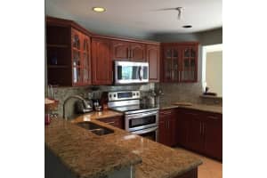 3076 NW 72nd Ave, Margate, FL 33063, Sold 07/18/16