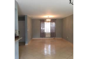 3076 NW 72nd Ave, Margate, FL 33063, Sold 07/18/16