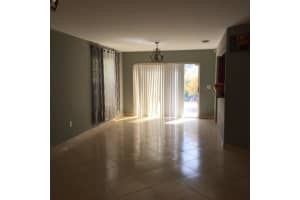 3076 NW 72nd Ave, Margate, FL 33063, Sold 07/18/16