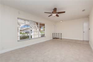 3681 NW 114th Ave, Coral Springs, FL 33065, Sold 06/07/16