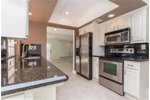 3681 NW 114th Ave, Coral Springs, FL 33065, Sold 06/07/16