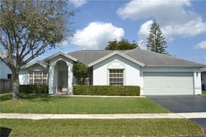 1030 SW 149th Ln, Sunrise, FL 33326, Sold 05/23/16