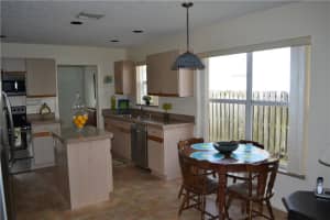 1030 SW 149th Ln, Sunrise, FL 33326, Sold 05/23/16