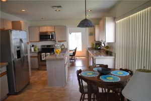 1030 SW 149th Ln, Sunrise, FL 33326, Sold 05/23/16