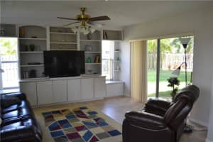 1030 SW 149th Ln, Sunrise, FL 33326, Sold 05/23/16
