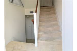 1853 Coral Heights Ln, Oakland Park, FL 33308, Sold 08/12/16