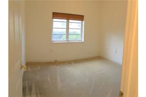 1853 Coral Heights Ln, Oakland Park, FL 33308, Sold 08/12/16