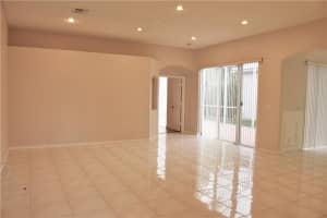 6917 NW 32nd St, Margate, FL 33063, Sold 05/27/16