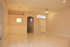 6917 NW 32nd St, Margate, FL 33063, Sold 05/27/16