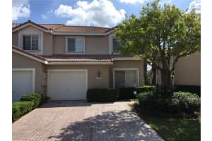 7420 NW 61st Terrace, Parkland, FL 33067, Sold 09/21/16