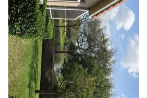 7420 NW 61st Terrace, Parkland, FL 33067, Sold 09/21/16