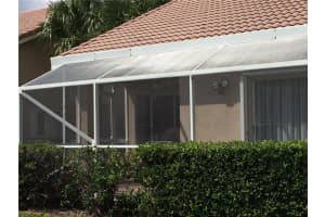 7420 NW 61st Terrace, Parkland, FL 33067, Sold 09/21/16