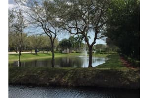 7420 NW 61st Terrace, Parkland, FL 33067, Sold 09/21/16