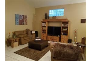 252 NW 107th Ave, Pembroke Pines, FL 33026, Sold 05/18/16