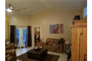 252 NW 107th Ave, Pembroke Pines, FL 33026, Sold 05/18/16