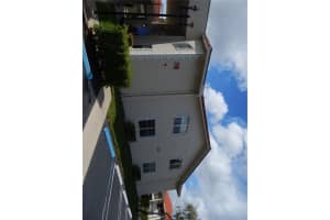 3712 N University Dr, Coral Springs, FL 33065, Sold 04/22/16