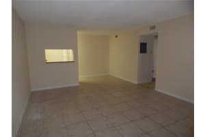 3712 N University Dr, Coral Springs, FL 33065, Sold 04/22/16