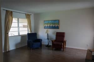 1481 S Ocean Blvd, Pompano Beach, FL 33062, Sold 10/11/16