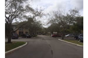 9901 Westview Dr, Coral Springs, FL 33076, Sold 04/21/16