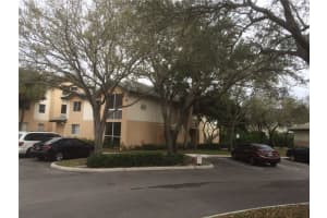 9901 Westview Dr, Coral Springs, FL 33076, Sold 04/21/16