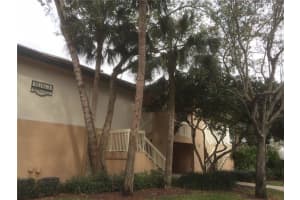9901 Westview Dr, Coral Springs, FL 33076, Sold 04/21/16