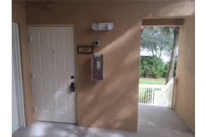 9901 Westview Dr, Coral Springs, FL 33076, Sold 04/21/16