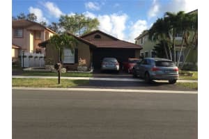 10388 Sunstream Ln, Boca Raton, FL 33428, Sold 10/05/16
