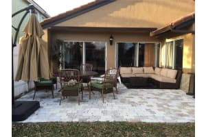 10388 Sunstream Ln, Boca Raton, FL 33428, Sold 10/05/16