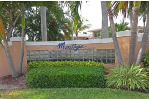 3275 NW 44th St, Oakland Park, FL 33309, Sold 03/30/17