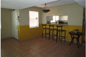 3275 NW 44th St, Oakland Park, FL 33309, Sold 03/30/17