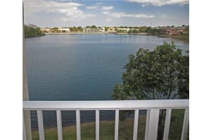3275 NW 44th St, Oakland Park, FL 33309, Sold 03/30/17