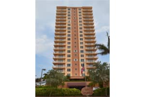 3850 Galt Ocean Dr, Fort Lauderdale, FL 33308, Sold 07/19/16