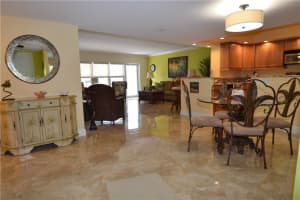 3850 Galt Ocean Dr, Fort Lauderdale, FL 33308, Sold 07/19/16