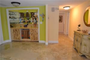 3850 Galt Ocean Dr, Fort Lauderdale, FL 33308, Sold 07/19/16