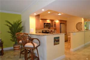 3850 Galt Ocean Dr, Fort Lauderdale, FL 33308, Sold 07/19/16