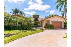 3210 S Terra Mar Dr, Pompano Beach, FL 33062, Sold 09/19/16